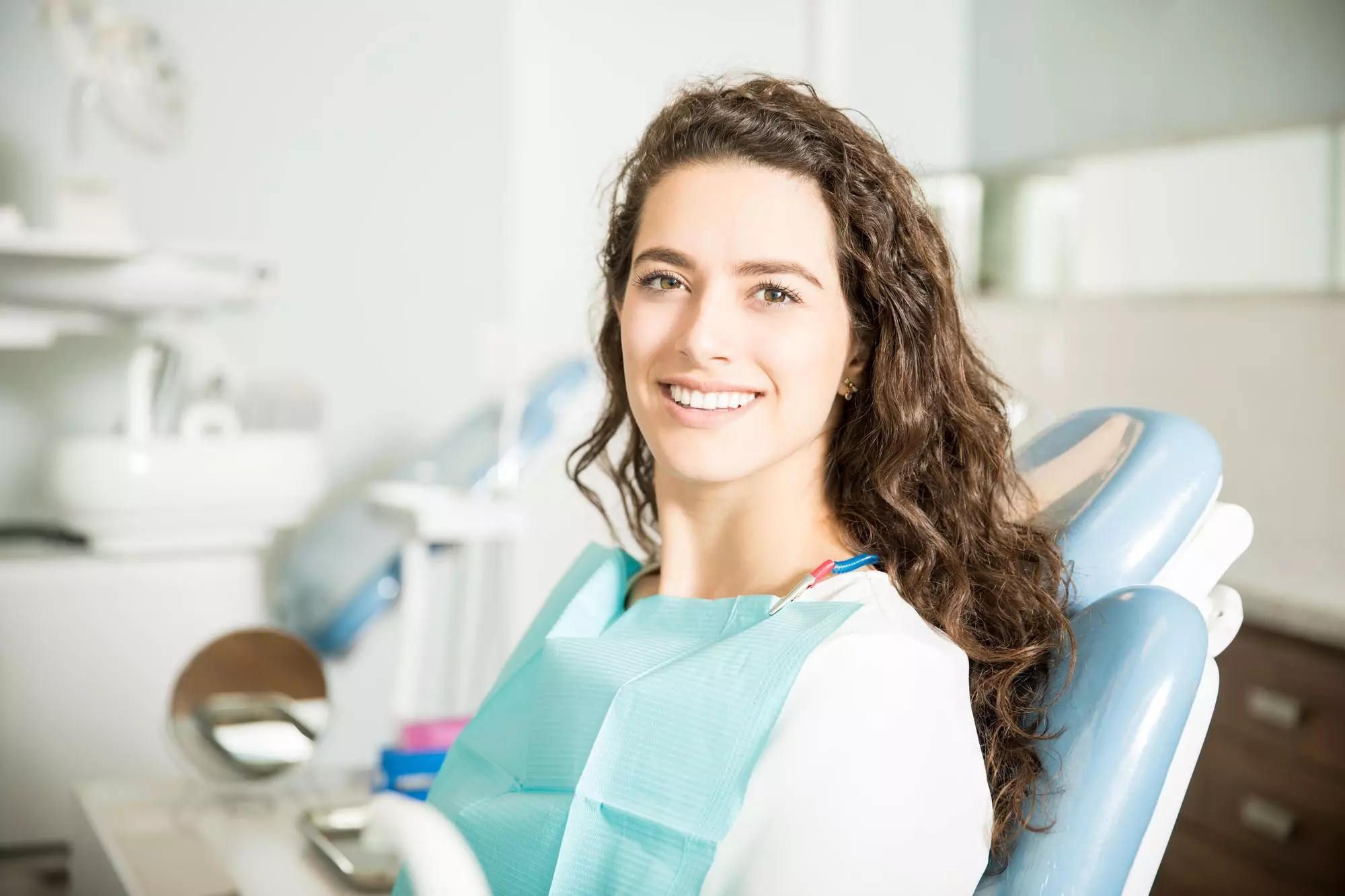 Dentist in Murfreesboro, TN